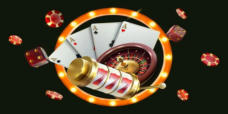 Live casino Cwin sòng bạc trực tuyến cấp khu vực