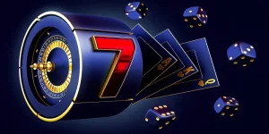 Live casino Cwin - Hòa mình vào sòng bài sống động như thật